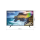 Samsung QE55Q70RA - 538414 - zdjęcie 2